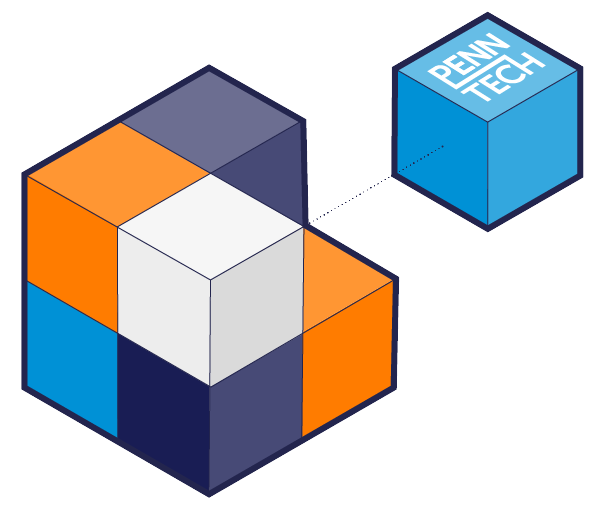 Penntech_Cube graphic_V1 Medium-1